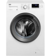  Beko WRE 6512 ZAW