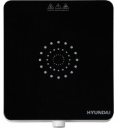  Hyundai HYC-0105