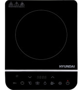  Hyundai HYC-0104