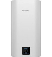  Thermex Smart 80 V