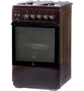  Flama FG 24230 B