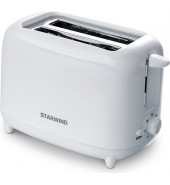  Starwind ST7001 белый