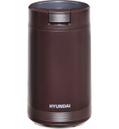  Hyundai HYC-G4251