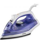  Утюг Kitfort KT-2603