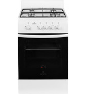  Greta GG 5070 MF 13 (W)