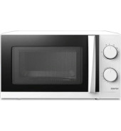  Centek CT-1571 white