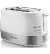  Gorenje T850WE