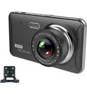  Sho-Me FHD-925