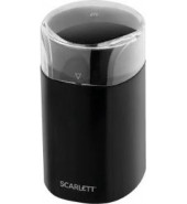  Scarlett SC-CG44505
