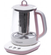  Galaxy GL 0591 розовый
