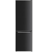  Maunfeld MFF176SFSB