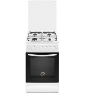  Kraft KF-FSK5403AGW