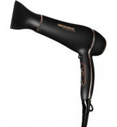  Redmond RF-CB526 черный