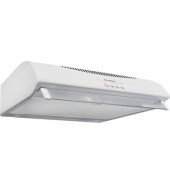  Gefest ВО-2501