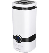  Увлажнитель воздуха Aresa AR-4205