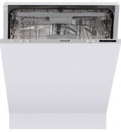  Weissgauff BDW 6063 D