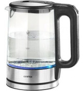  Centek CT-0032 black