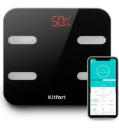  Kitfort KT-806