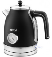 Kitfort KT-6102-1