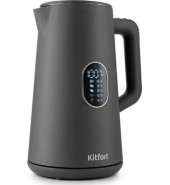  Kitfort KT-6115-2