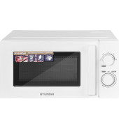  Hyundai HYM-M2005