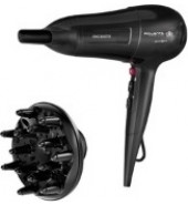  Rowenta CV5912F0  черный