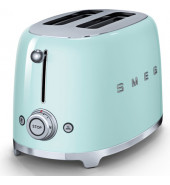  Smeg TSF01RGEU