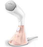  Отпариватель Philips GC801/10