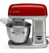  Gorenje MMC1000RLR