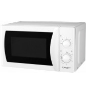  Scarlett SC-MW9020S10M