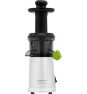  Scarlett SC-JE50S55
