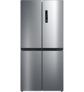  Korting Knfm 81787 X