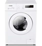  Hyundai WME6003