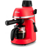  Kitfort KT-760-1
