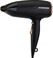  Starwind SHD 6055  черный