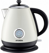  Hyundai HYK-S4502