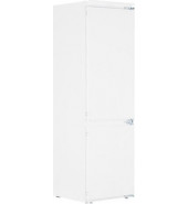  Hansa BK 306.0N