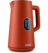 Kitfort KT-6115-3