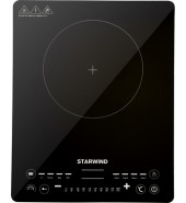  Starwind STI-1001 черный