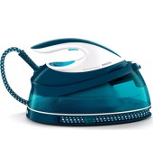  Парогенератор Philips GC7844/20