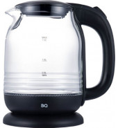  BQ KT1833G  Черный