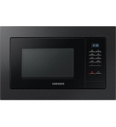  Samsung MS20A7013AB/BW