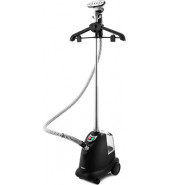  Отпариватель Kitfort KT-978