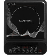  Galaxy LINE GL3060 (черная)