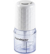  Endever Sigma-60