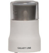  Galaxy Line GL0908