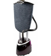  Отпариватель напольный Endever Odyssey Q-7