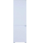  Pozis RK-256bi