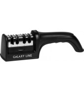  Точилка для ножей Galaxy LINE GL 9010
