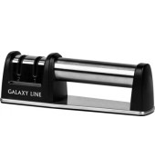  Точилка для ножей Galaxy LINE GL 9011